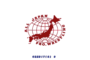 Zen-Nihon Pro Wrestling Featuring Virtua 0