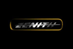 Zenith abandonware