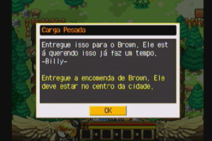 Zenonia 9