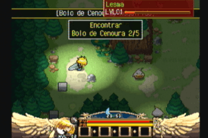 Zenonia 15