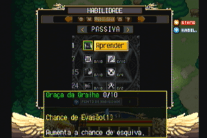 Zenonia 17
