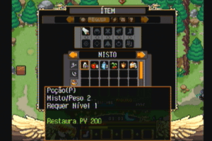 Zenonia 19