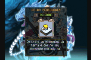 Zenonia 3