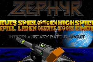 Zephyr 4