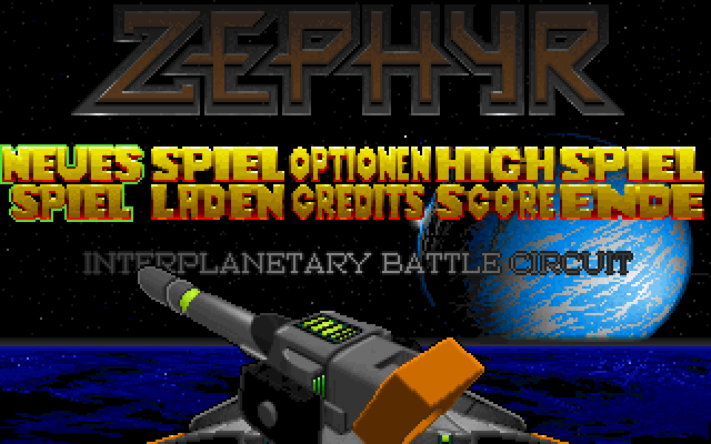fnhon zephyr review