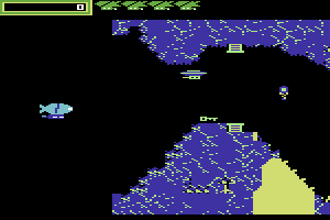 Zeppelin 1