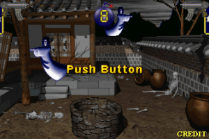 Zero Point 2 9