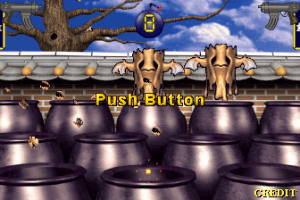 Zero Point 2 abandonware