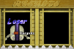 Zero Point 2 20