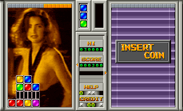 Zero Zone abandonware