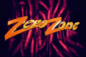 Zero Zone 0