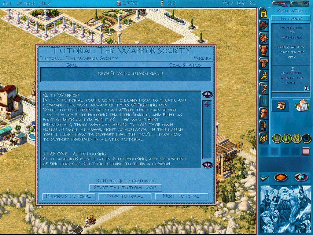 olympus master for win 10 olympus master for win 10
