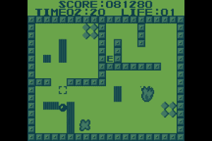 Zipball 7