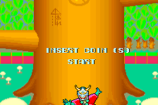 Zippy Bug 1