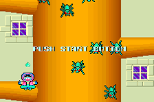 Zippy Bug 3
