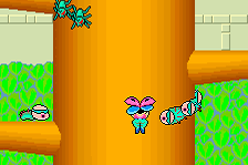 Zippy Bug 7