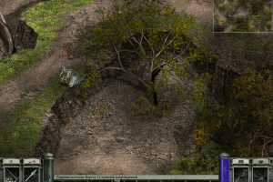 GoldenLand: Cold Heaven 17
