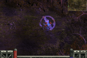 GoldenLand: Cold Heaven 19