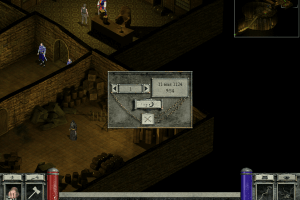 GoldenLand: Cold Heaven 6
