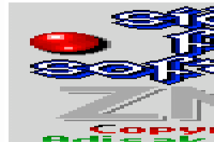 ZNYK 3