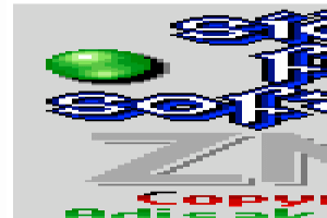 ZNYK 4