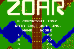 Zoar 0