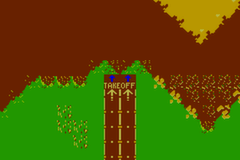 Zoar 2
