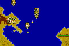 Zoar abandonware