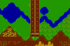 Zoar 5