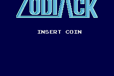 Zodiack 0
