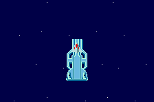 Zodiack 1