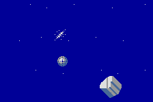 Zodiack abandonware