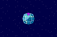 Zodiack 4