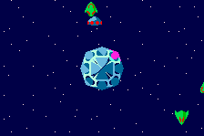 Zodiack 6