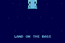 Zodiack 7
