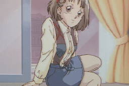 Zoku Hatsukoi Monogatari: Shūgaku Ryokō 9