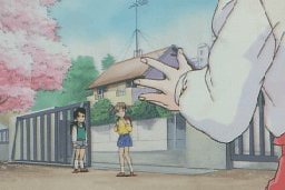Zoku Hatsukoi Monogatari: Shūgaku Ryokō 18