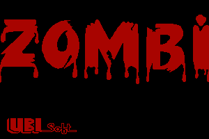 Download Zombi - My Abandonware