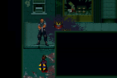 Zombie Infection 10