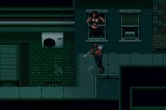 Zombie Infection 12