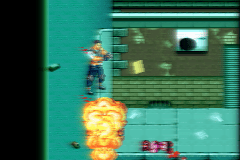 Zombie Infection 13