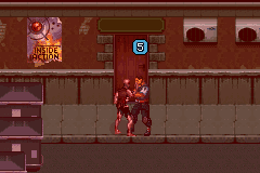 Zombie Infection 15