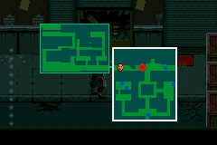 Zombie Infection 17