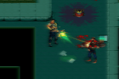 Zombie Infection 20
