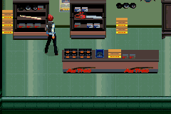 Zombie Infection 22