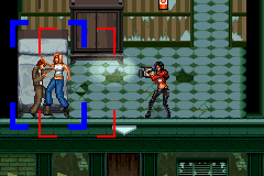 Zombie Infection 25