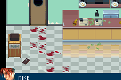 Zombie Infection 2