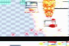 Zombie Infection 5