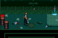 Zombie Infection 6