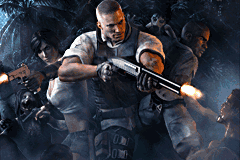 Zombie Infection 2 0
